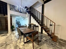 Joo Chiat Place (D15), Detached #608415081